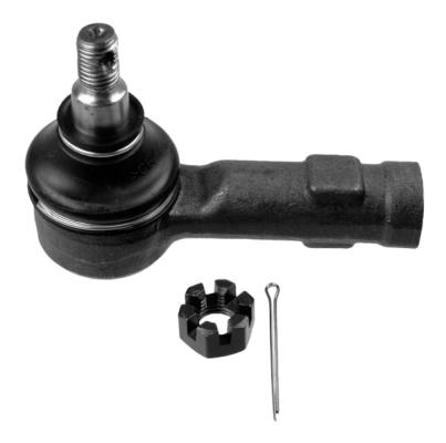 LEMFÖRDER 3035702 Rot Başı Ön - . Görsel